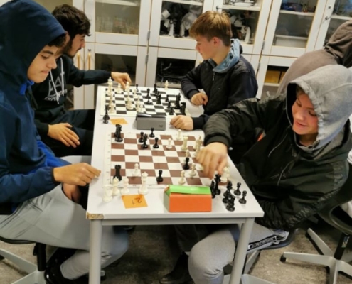 1574190558 Høyenhall Open 2019