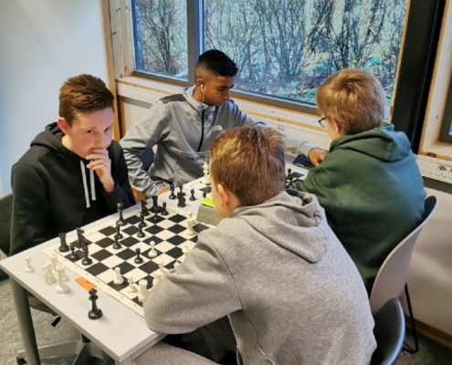 1574190567 Høyenhall Open 2019