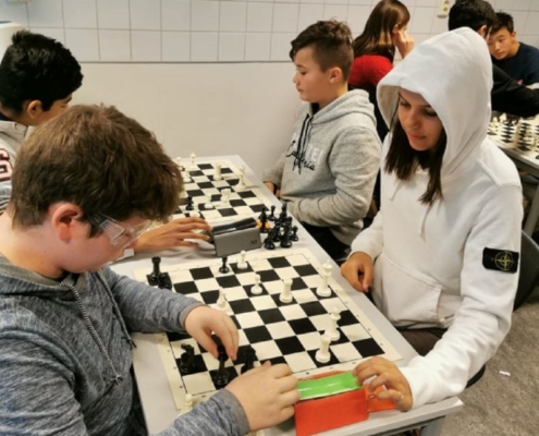 1574190575 Høyenhall Open 2019