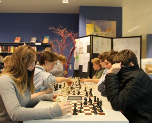 Ris Open 2019