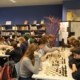 Ris Open 2019