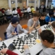 Manglerud Open 2019