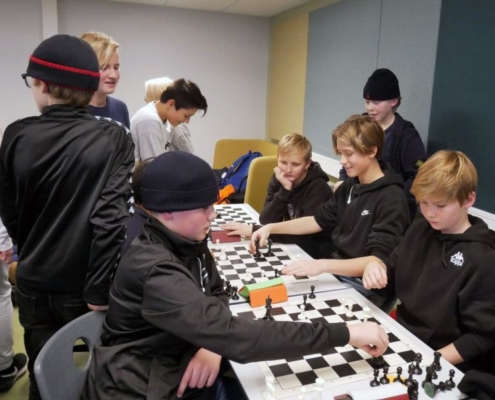 1574511708 Nordseter Open 2019