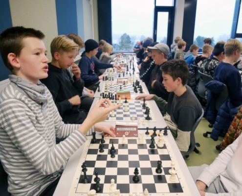 1574511716 Nordseter Open 2019