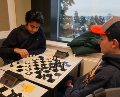 1574511723 Nordseter Open 2019