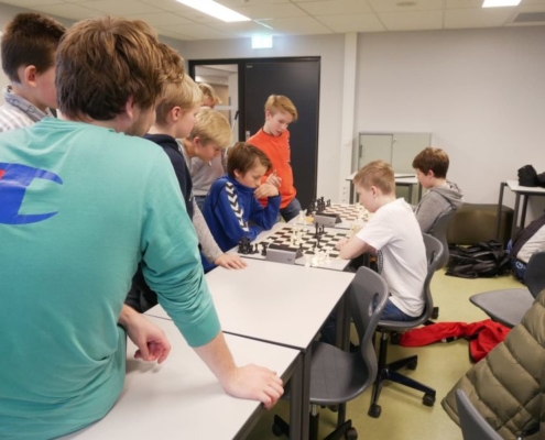 1574511731 Nordseter Open 2019