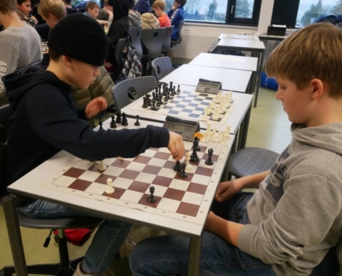 1574511739 Nordseter Open 2019