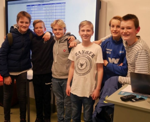 1574511747 Nordseter Open 2019