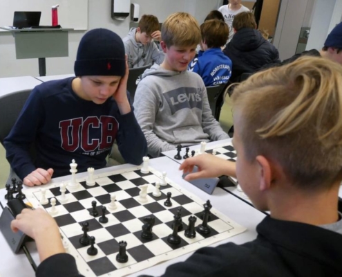 1574511756 Nordseter Open 2019