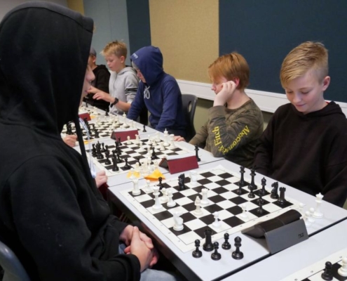 1574511771 Nordseter Open 2019