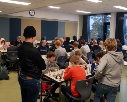 1574511782 Nordseter Open 2019