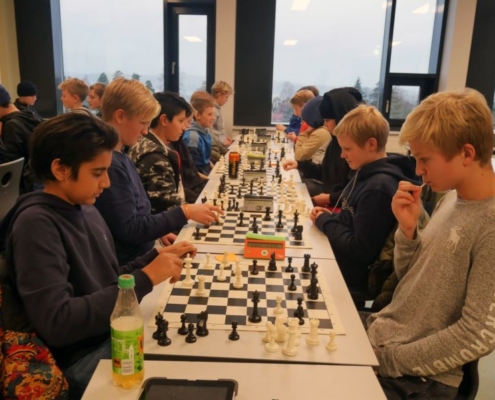 1574511791 Nordseter Open 2019