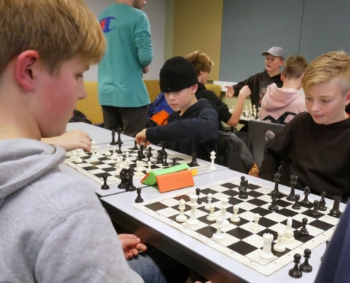 1574511809 Nordseter Open 2019
