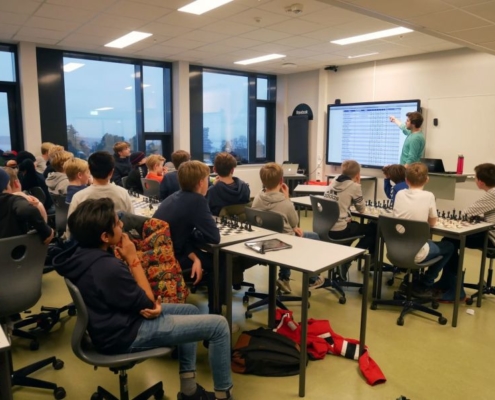 1574511818 Nordseter Open 2019