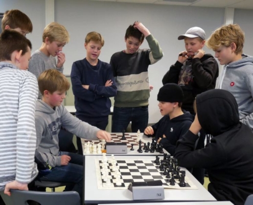1574511826 Nordseter Open 2019