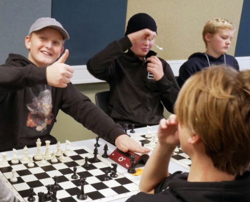 1574511837 Nordseter Open 2019