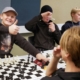 Nordseter Open 2019