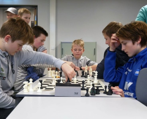 1574511850 Nordseter Open 2019