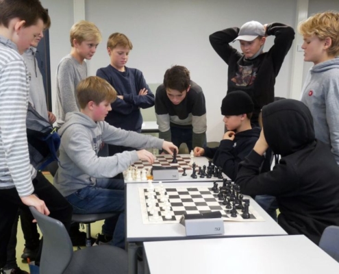 1574511858 Nordseter Open 2019