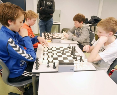 1574511866 Nordseter Open 2019