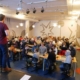 Midtstuen Open 2019
