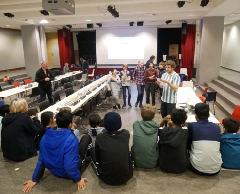1574929565 Holmlia Open 2019