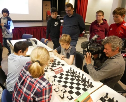 1574929908 Holmlia Open 2019
