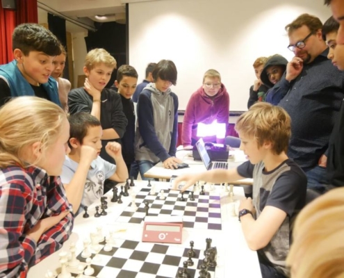 1574929915 Holmlia Open 2019