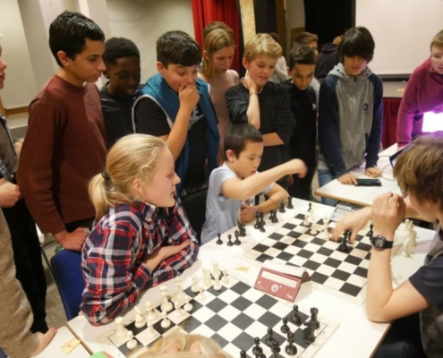 1574929923 Holmlia Open 2019