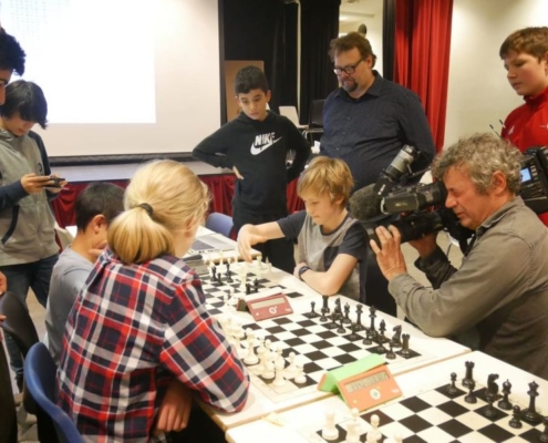 1574929932 Holmlia Open 2019