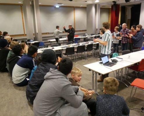 1574929942 Holmlia Open 2019