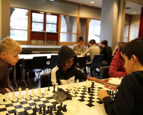 1574929949 Holmlia Open 2019