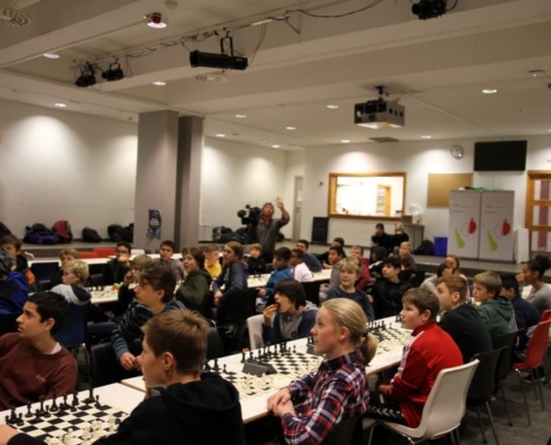 1574929966 Holmlia Open 2019