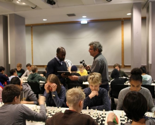 1574930119 Holmlia Open 2019