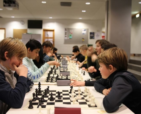 1574930126 Holmlia Open 2019