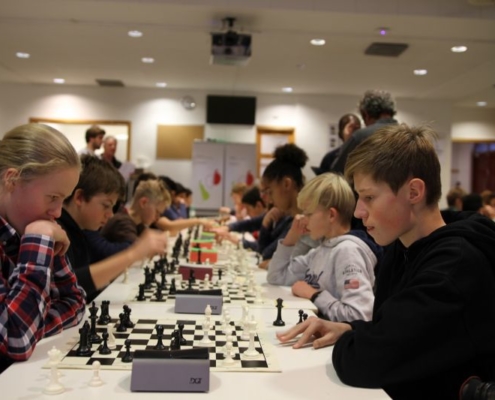 1574930135 Holmlia Open 2019