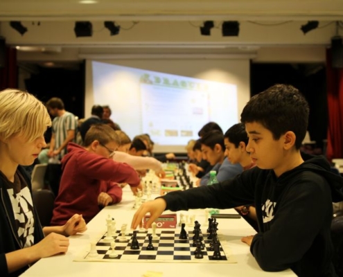 1574930144 Holmlia Open 2019