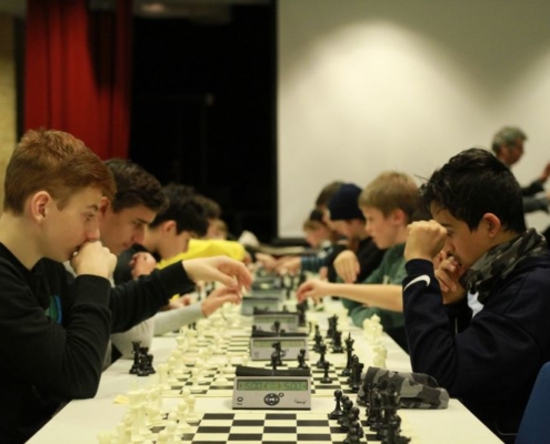 1574930152 Holmlia Open 2019