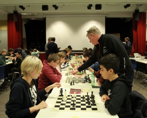 1574930162 Holmlia Open 2019