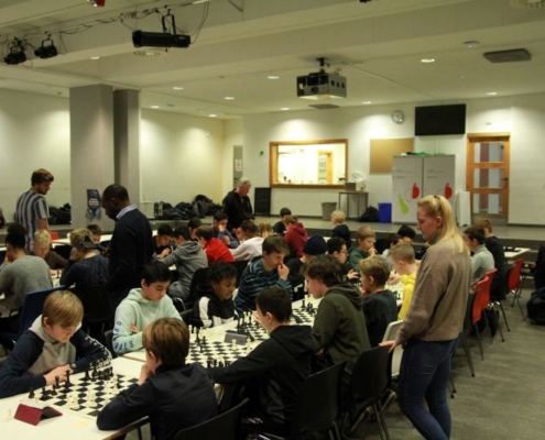 1574930172 Holmlia Open 2019