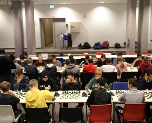1574930182 Holmlia Open 2019