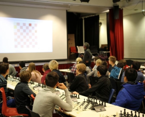 1574930191 Holmlia Open 2019