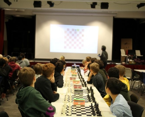 1574930198 Holmlia Open 2019