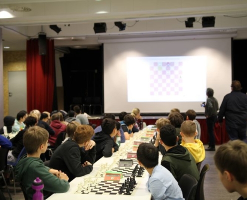 1574930206 Holmlia Open 2019