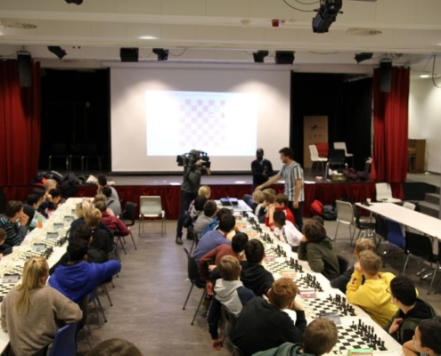 1574930218 Holmlia Open 2019
