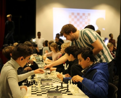 1574930237 Holmlia Open 2019