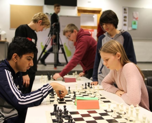 1574930245 Holmlia Open 2019