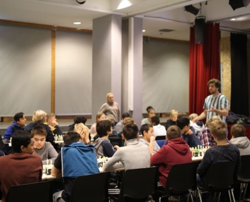 1574930263 Holmlia Open 2019