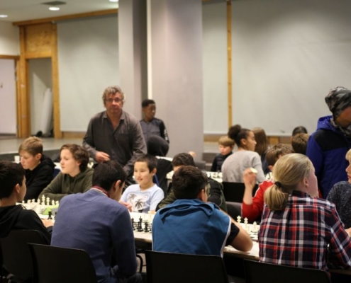 1574930271 Holmlia Open 2019