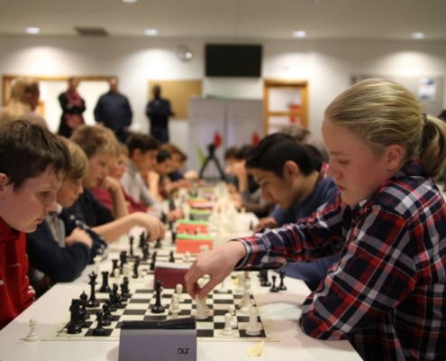 1574930279 Holmlia Open 2019